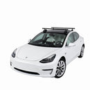 SeaSucker Monkey Bars 60in. Roof Cross-Bar System-2