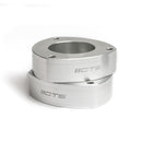 CTS TURBO LEVELING KIT FOR 2018+ VOLKSWAGEN ATLAS and Cross Sport-2