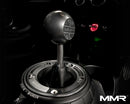 MMR PERFORMANCE MINI F56 SHORT SHIFTER KIT-5