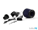 MMR Intake Kit Inc Heat Sheild | M140I-1