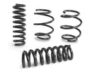 MMR PERFORMANCE Lowering Springs - F56 Mini Cooper S/JCW-1