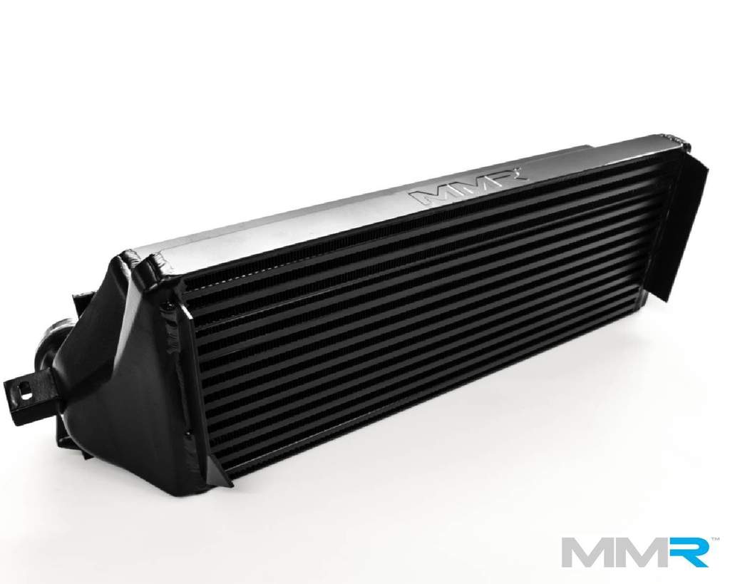 MMR Performance Intercooler - MINI JCW / F56 - 0