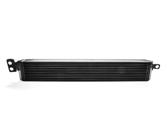 MMR Performance Oil Cooler - BMW E9X M3