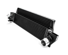 MMR Performance Intercooler - MINI Cooper S F56