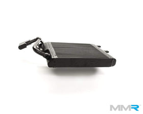 MMR Performance DCT Cooler - BMW E9X M3 - 0