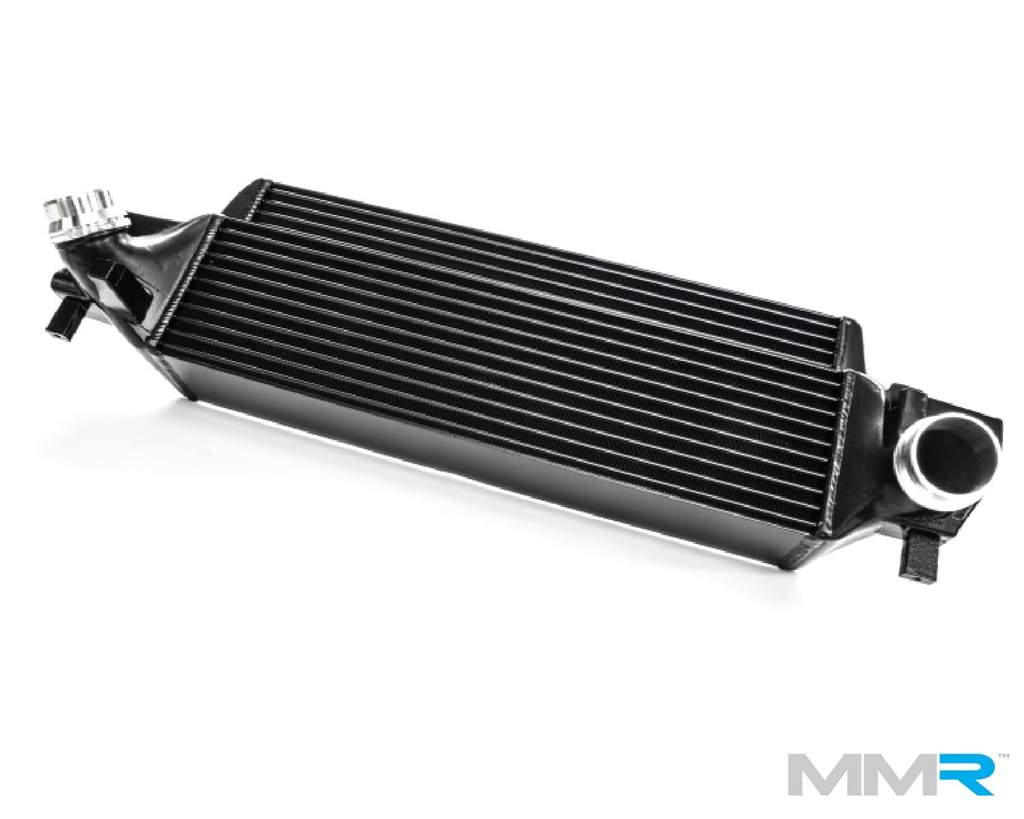MMR Performance Intercooler - MINI Cooper S F56 - 0