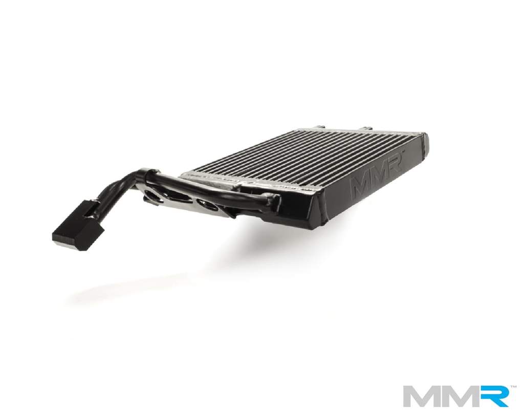 MMR Performance DCT Cooler - BMW E9X M3