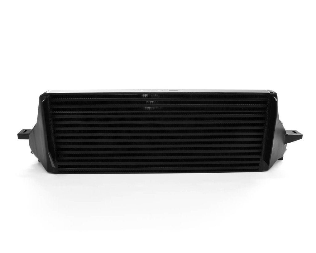 MMR Performance Intercooler - MINI JCW / F56