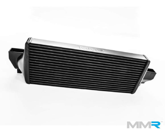 MMR Performance Intercooler - MINI Cooper S F56