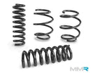 MMR Performance Lowering Springs - BMW F87 M2-1