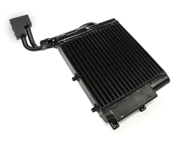 MMR Performance DCT Cooler - BMW E9X M3