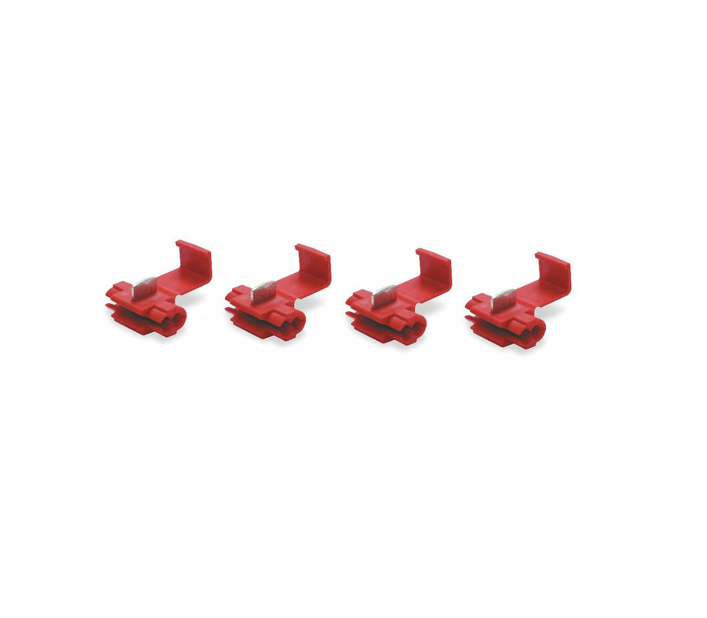 Boost Gauge Vent Pod Kit - VW Mk6 Jetta GLI 2.0T TSi