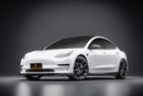 Model 3 Body Kit (Full Set) Gloss-2