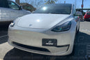 Tesla Model Y 2020-2024 rho-plate V2-2