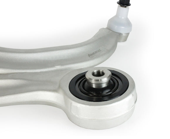 PowerFlex Tesla Model 3 / Model Y Front Lower Comp Link Kit