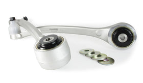 PowerFlex Tesla Model S / Model X Front Lower Fore Link Kit - 0