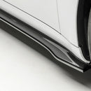 Tesla Model 3 Volta Aero Side Skirt-7