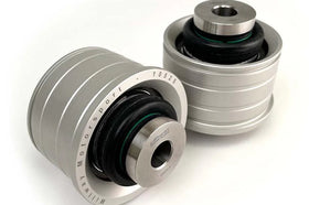 Millway G8X M2 / M3 / M4 Front Tension Arm Bushing Set