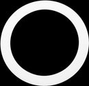 SWIFT WASHER 60mm-3