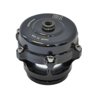 TiAL Sport Blow Off Valve for BMW N54 - Q 50mm BOV - 10 PSI Spring Q.10