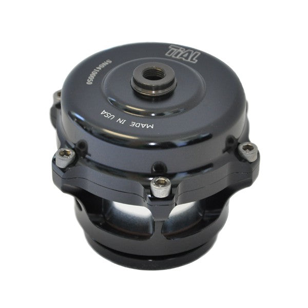 TiAL Sport Blow Off Valve for BMW N54 - Q 50mm BOV - 10 PSI Spring Q.10
