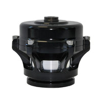 TiAL Sport Blow Off Valve for BMW N54 - Q 50mm BOV - 10 PSI Spring Q.10