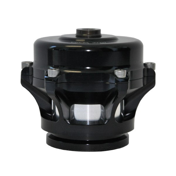 TiAL Sport Blow Off Valve for BMW N54 - Q 50mm BOV - 10 PSI Spring Q.10