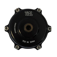 TiAL Sport Blow Off Valve for BMW N54 - Q 50mm BOV - 10 PSI Spring Q.10
