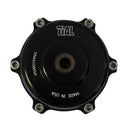 TiAL Sport Blow Off Valve for BMW N54 - Q 50mm BOV - 10 PSI Spring Q.10-2