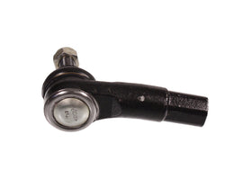 Track Rod (Left) - VW/Audi / Atlas / Atlas Cross Sport | 3QF423811C