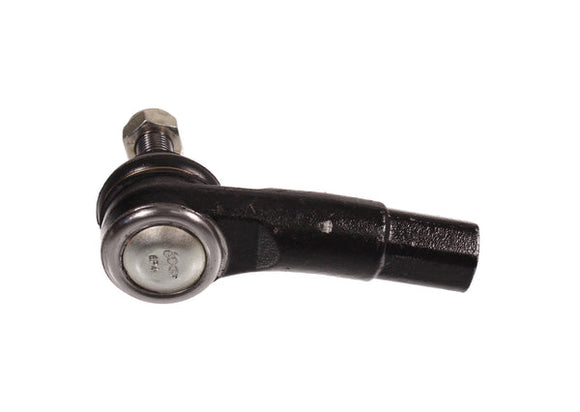 Track Rod (Left) - VW/Audi / Atlas / Atlas Cross Sport | 3QF423811C