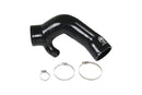 TIGUAN R / GOLF 8 R Turbo inlet-1
