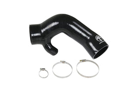 TIGUAN R / GOLF 8 R Turbo inlet