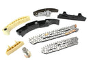Timing Chain (Complete Kit) | 3.2L | 2.8L 24v VR6-1
