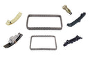 Timing Chain (Complete KIT) | Early Mk3 12v VR6-1