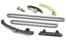 Timing Chain (Complete KIT) | Late Mk3 12v VR6-1