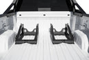 Addictive Desert Designs Universal Tire Carrier-10
