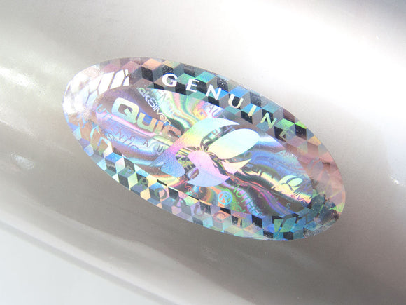 Mercedes AMG GT, GTS & GTC - Titan Sport Exhaust with Sound Architect™ (2016 on)