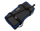 PRP Tool Bag- Blue-1