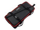 PRP Tool Bag- Red-1