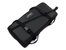 PRP Tool Bag- Black-1