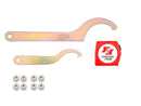 Function & Form Type 2 Coilovers - R56-8