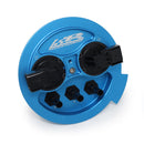 X3/X3M (G01/F97) Stand Alone AFS-3