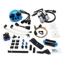 M2/M240i (G87/G42) Stand Alone AFS-4