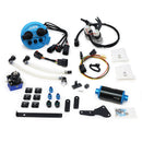 X3/X3M (G01/F97) Stand Alone AFS-5