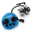 X3/X3M (G01/F97) Stand Alone AFS-1