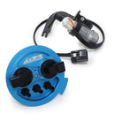 M2/M240i (G87/G42) Stand Alone AFS-1