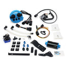 M2/M240i (G87/G42) Stand Alone AFS-2