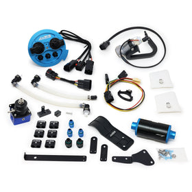 M2/M240i (G87/G42) Stand Alone AFS - 0