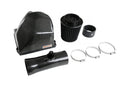GR Yaris / GR Corolla Carbon Fiber air intake-1